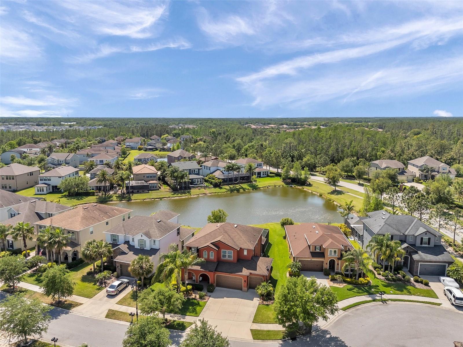 4043 EMPOLI CT