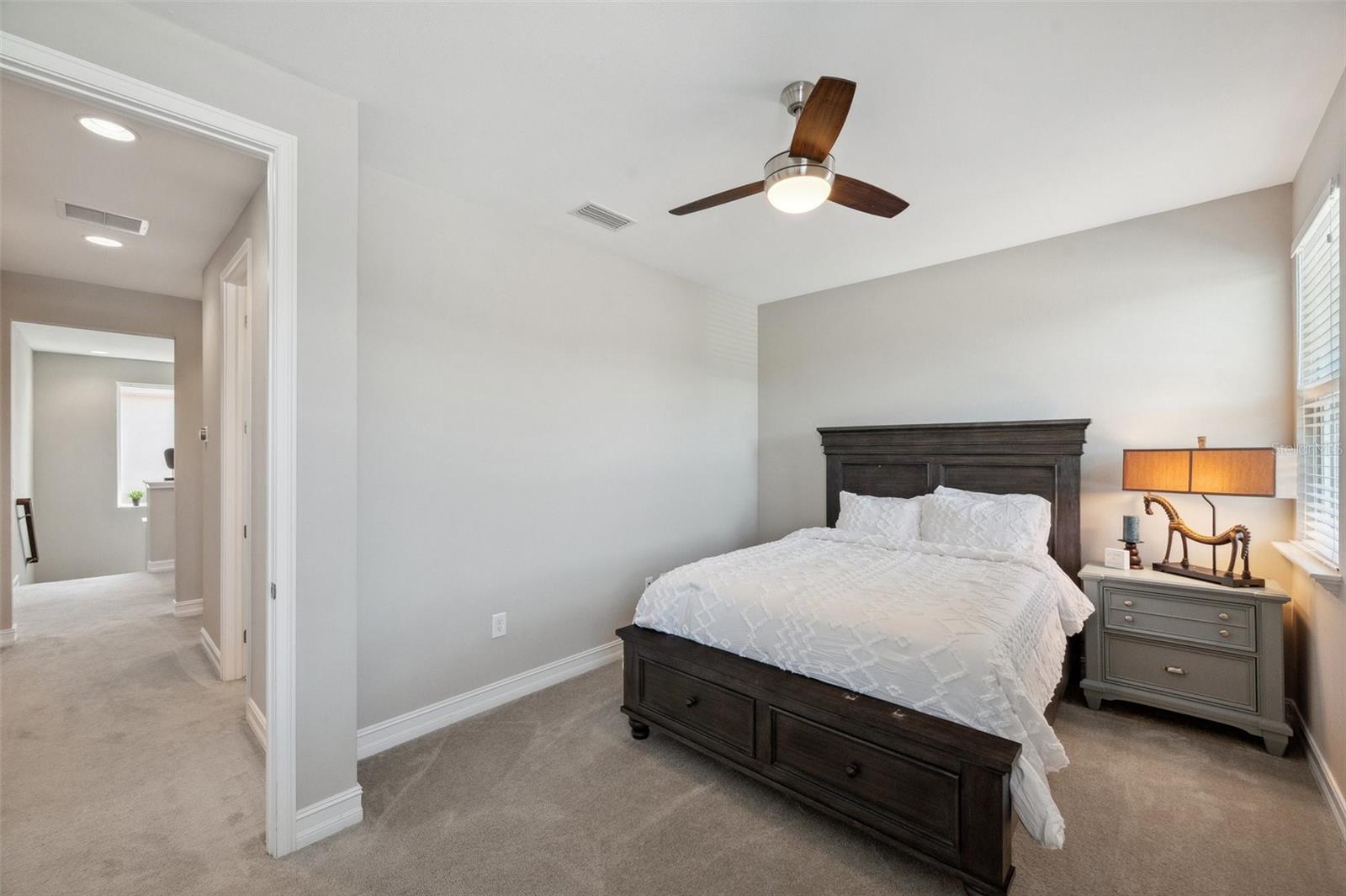 4043 EMPOLI CT
