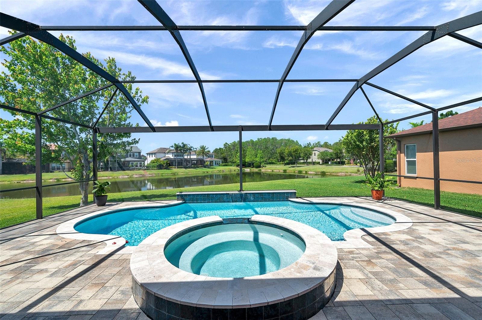4043 EMPOLI CT