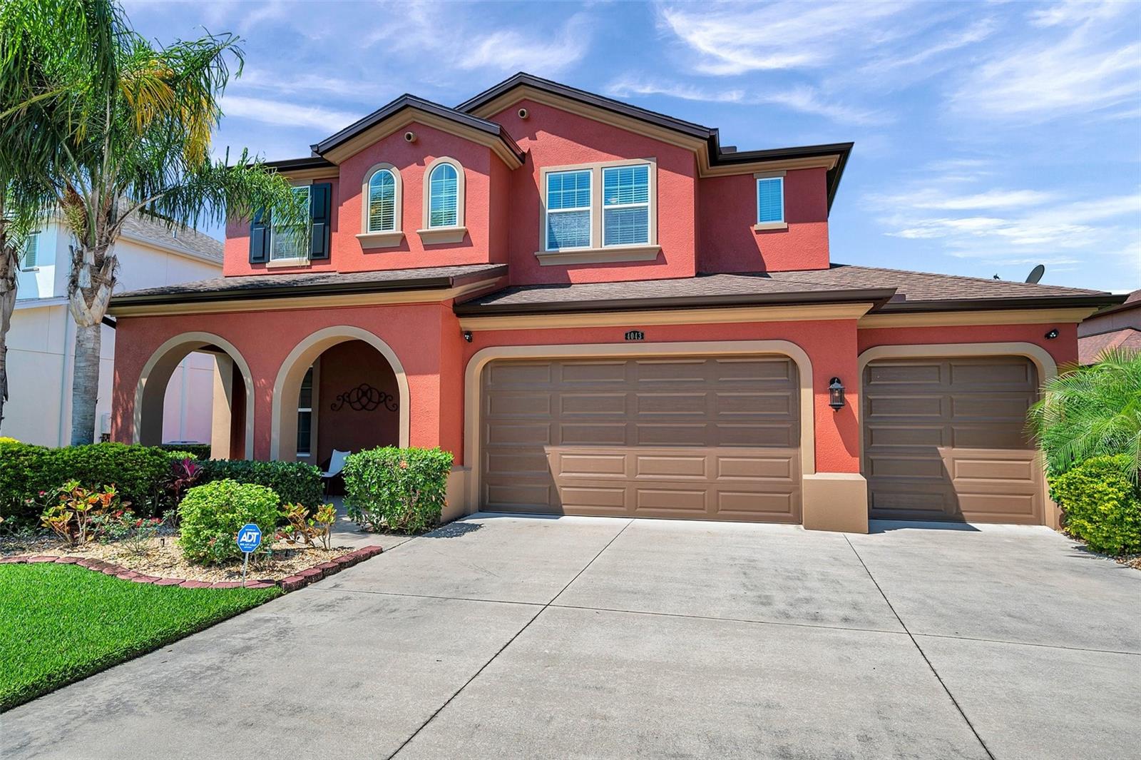 4043 EMPOLI CT