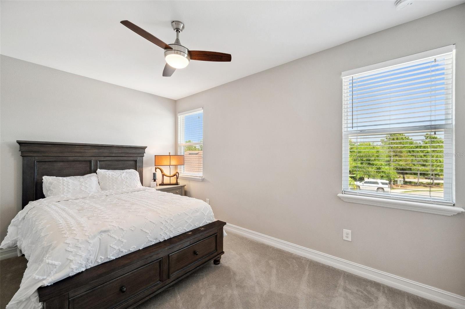 4043 EMPOLI CT