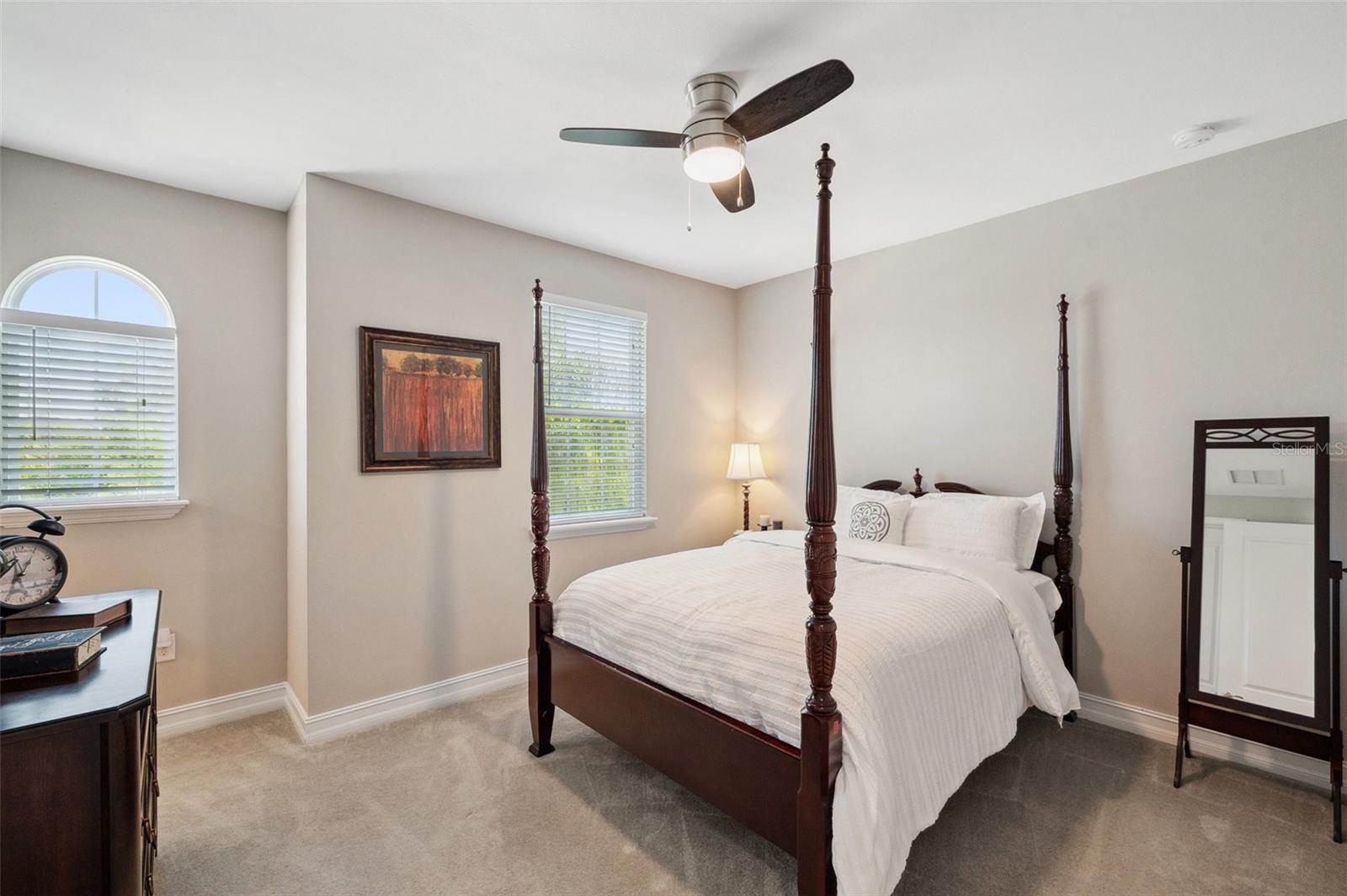 4043 EMPOLI CT