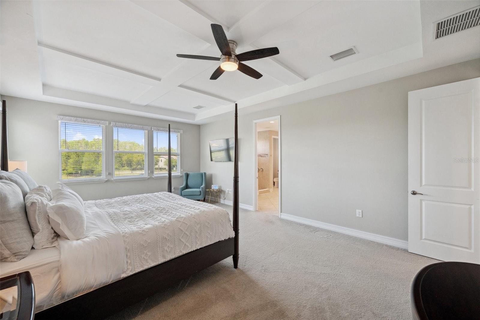 4043 EMPOLI CT