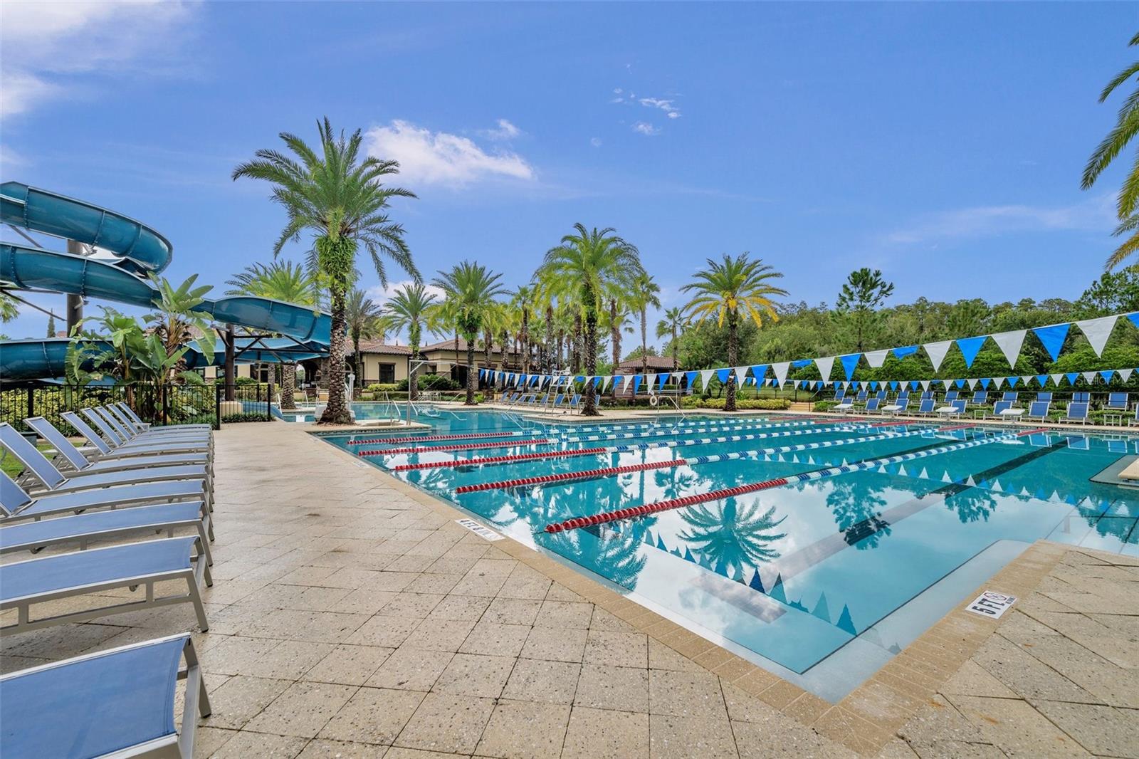 4043 EMPOLI CT