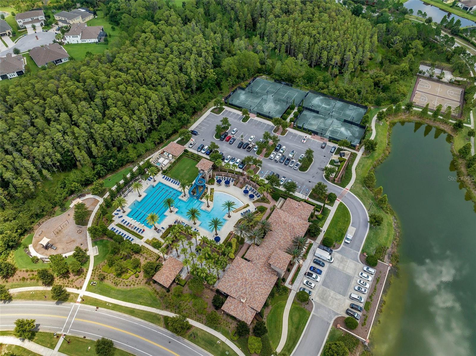 4043 EMPOLI CT