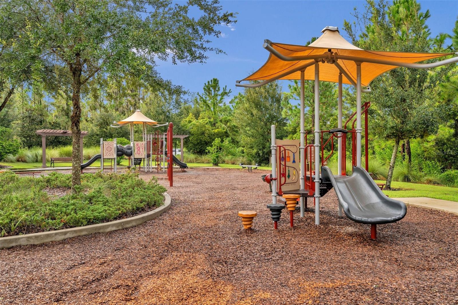 4043 EMPOLI CT