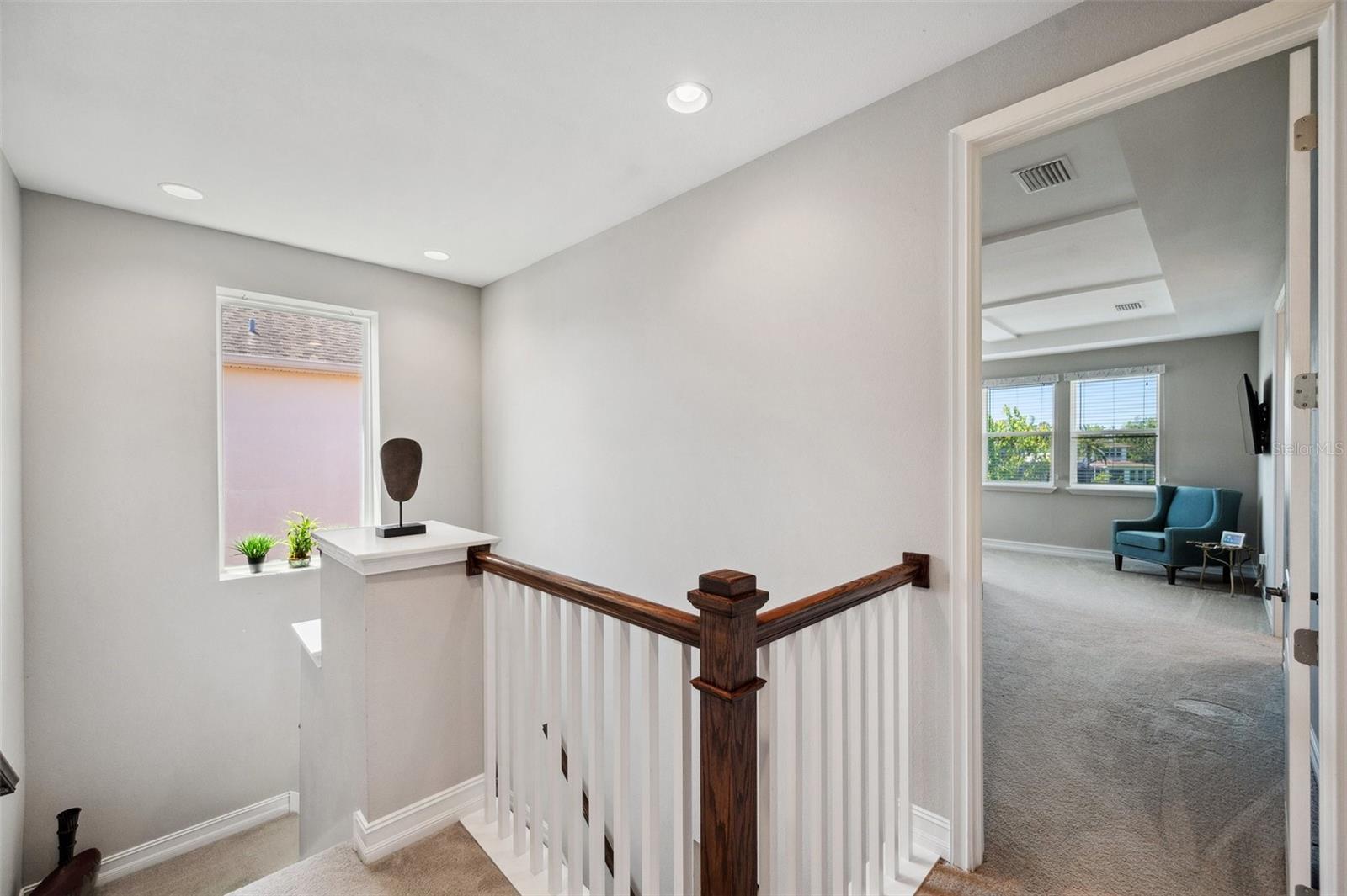 4043 EMPOLI CT