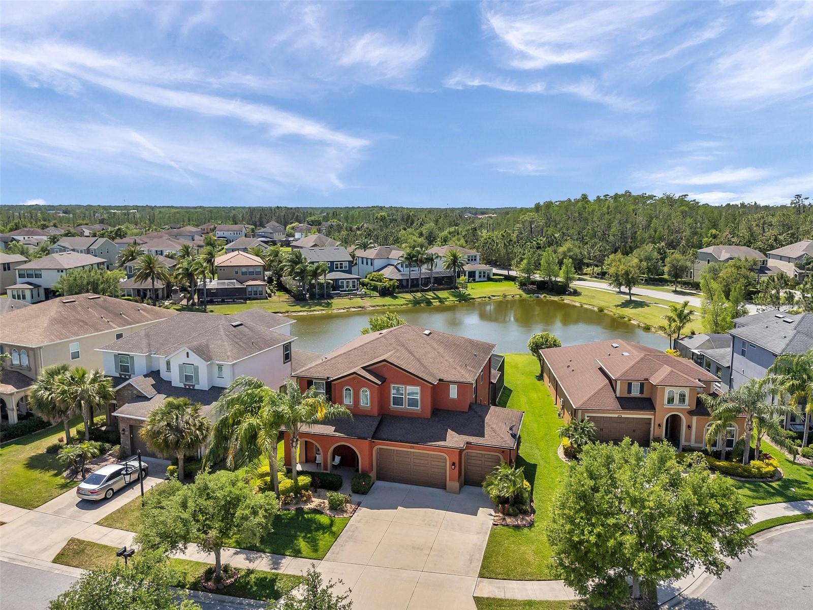 4043 EMPOLI CT