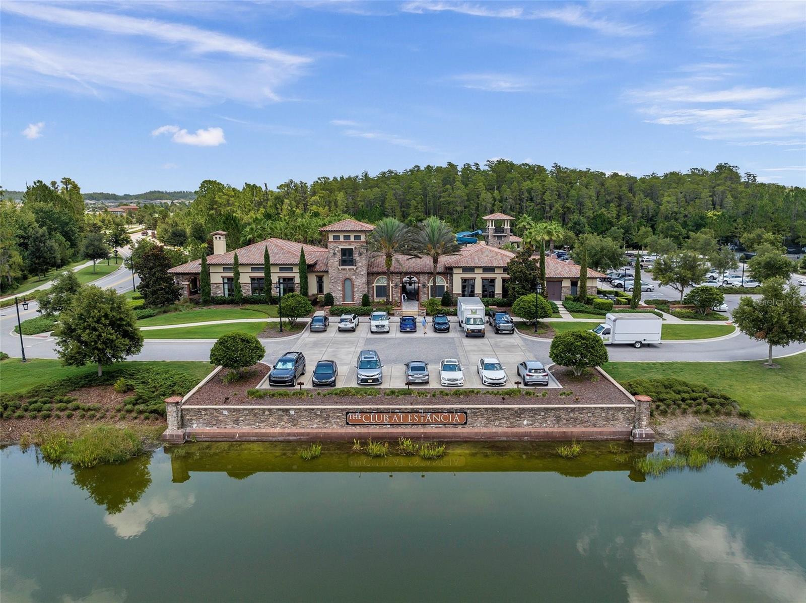 4043 EMPOLI CT