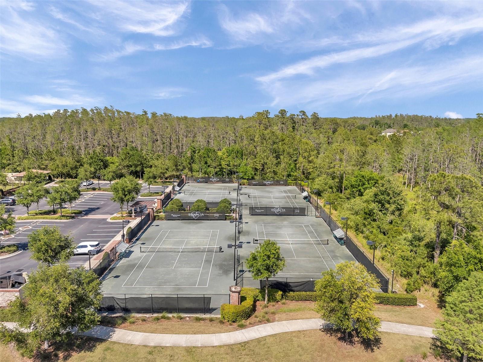 4043 EMPOLI CT