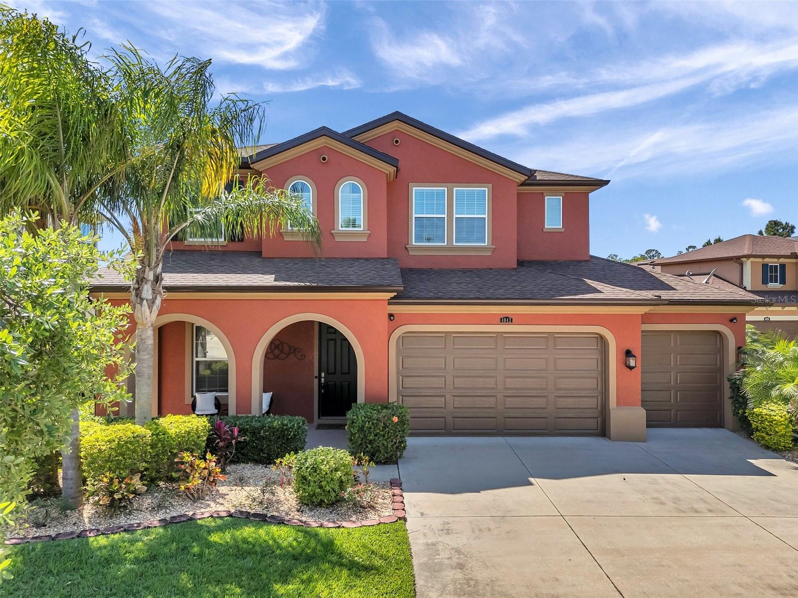 4043 EMPOLI CT