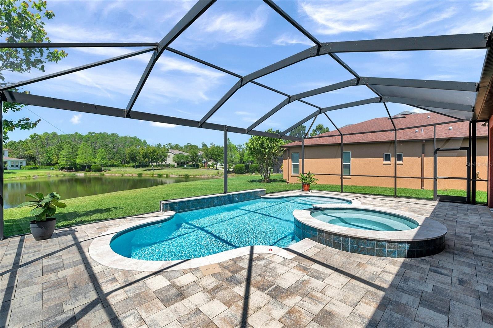 4043 EMPOLI CT