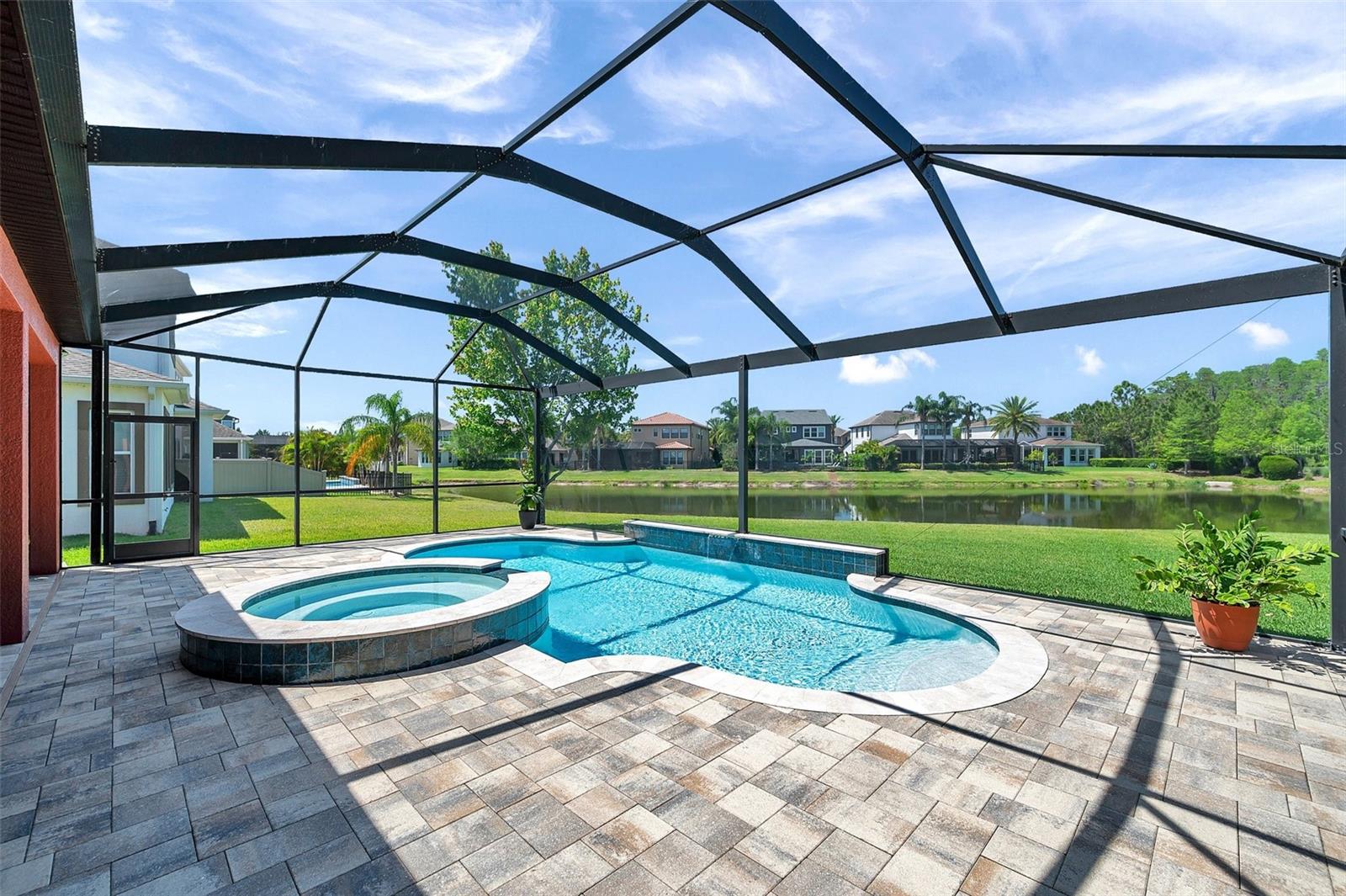 4043 EMPOLI CT