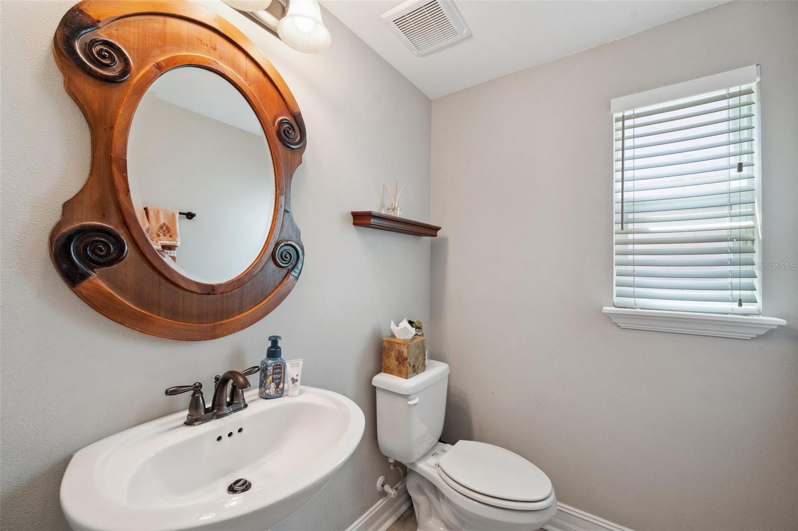 4043 EMPOLI CT