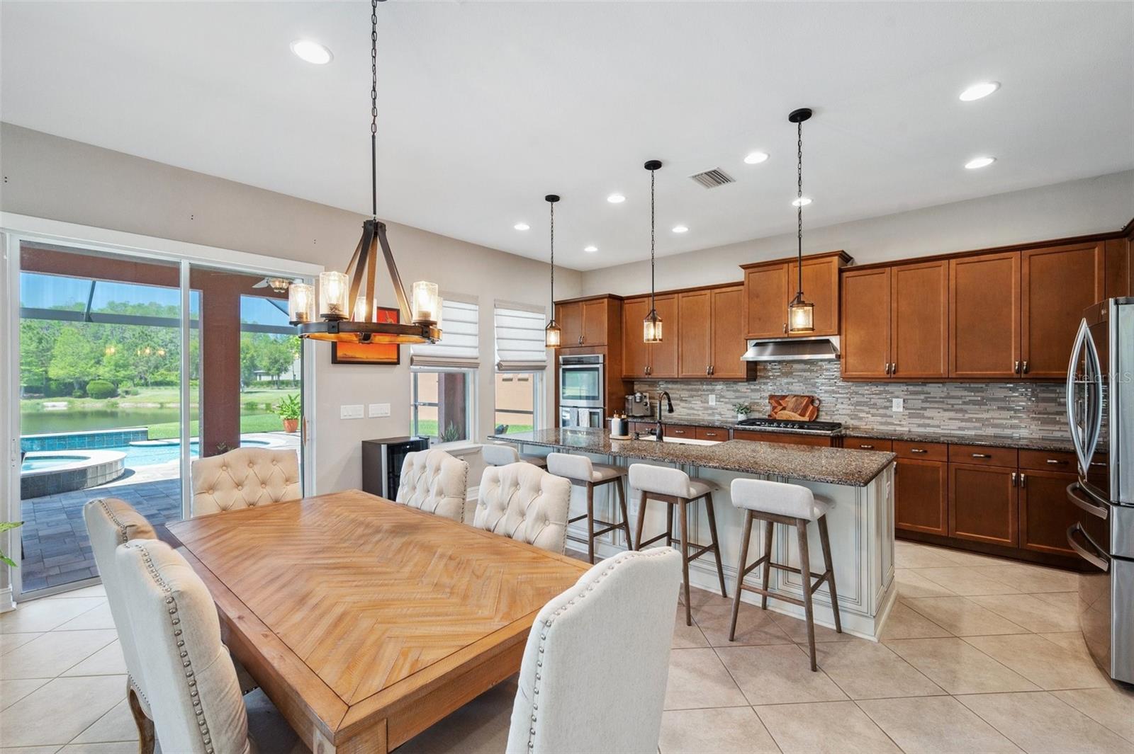 4043 EMPOLI CT