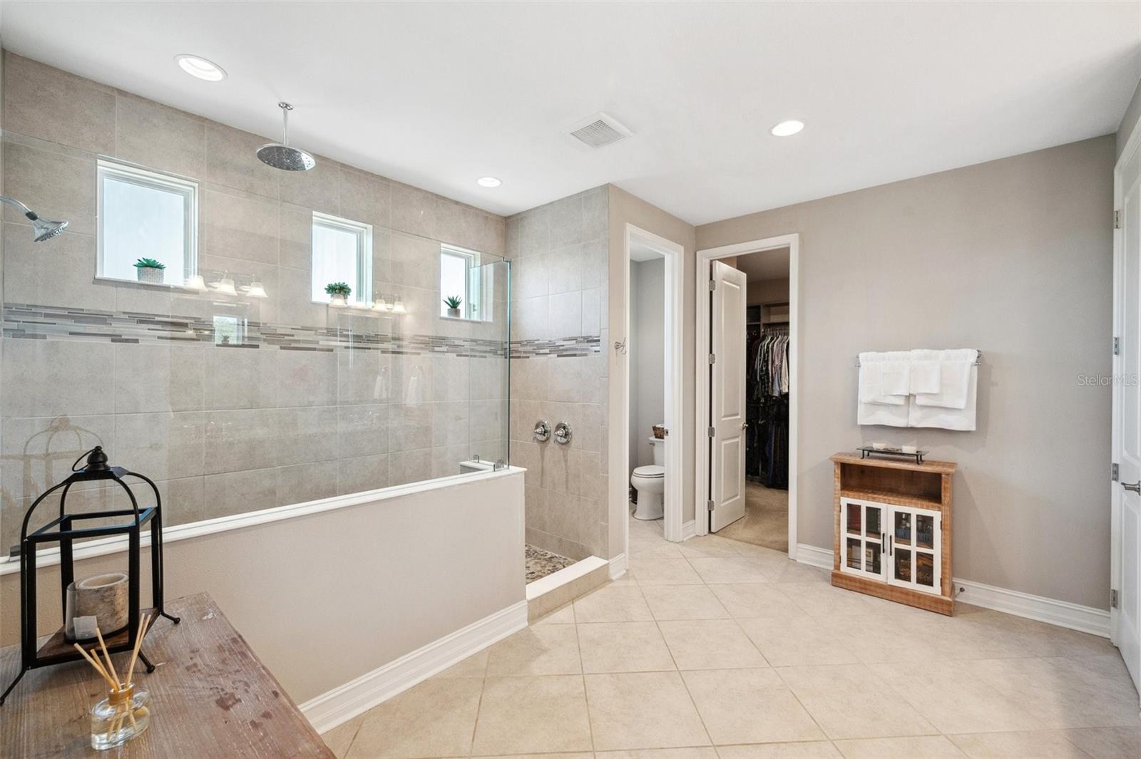 4043 EMPOLI CT
