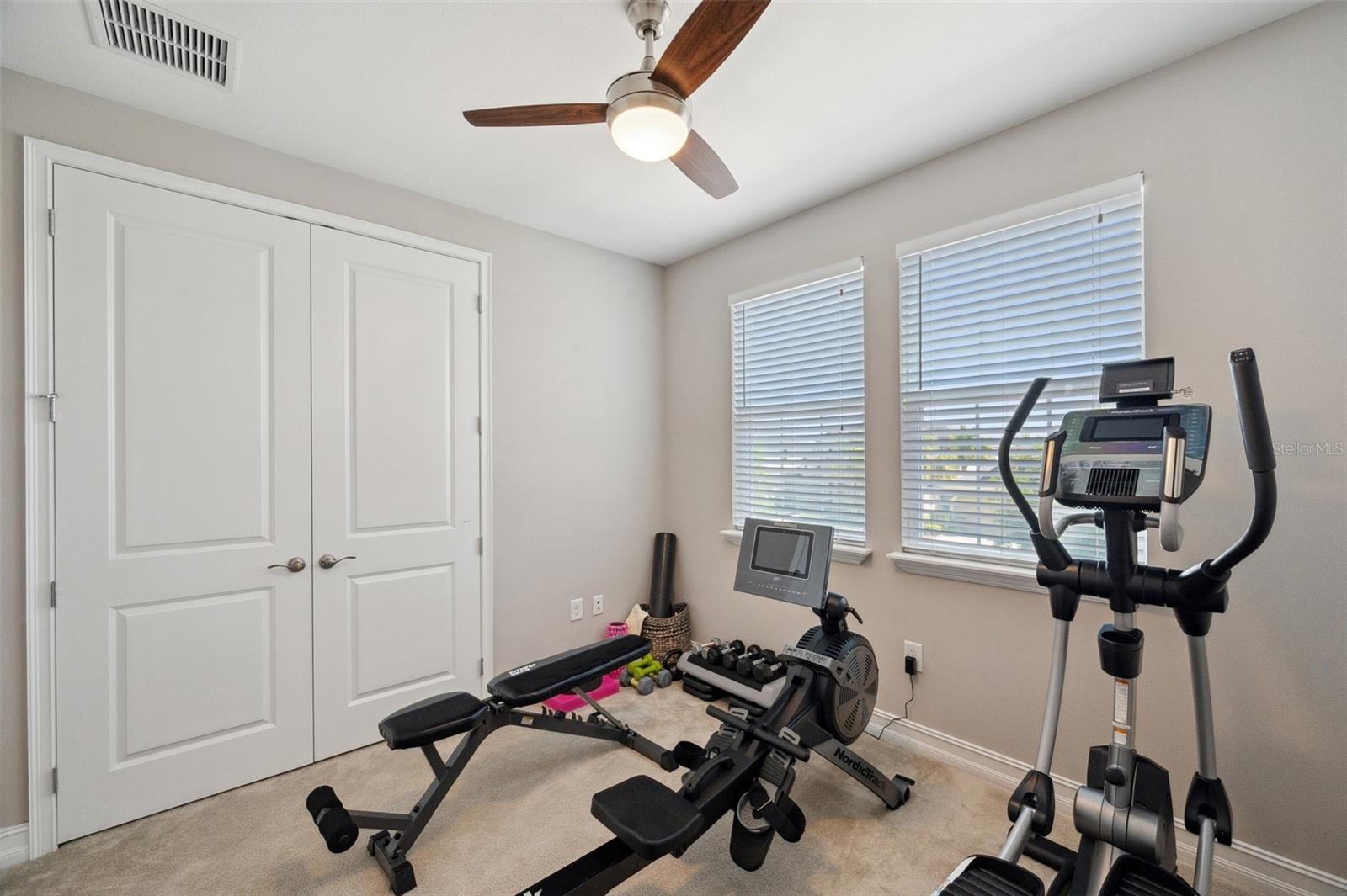4043 EMPOLI CT