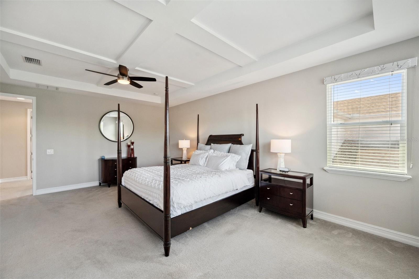 4043 EMPOLI CT