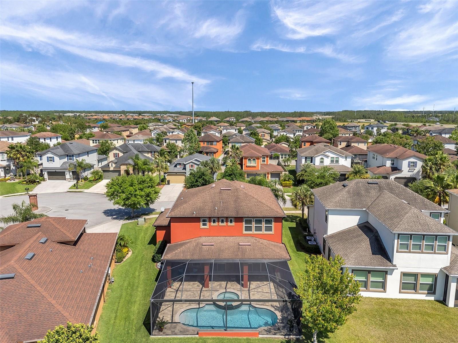 4043 EMPOLI CT