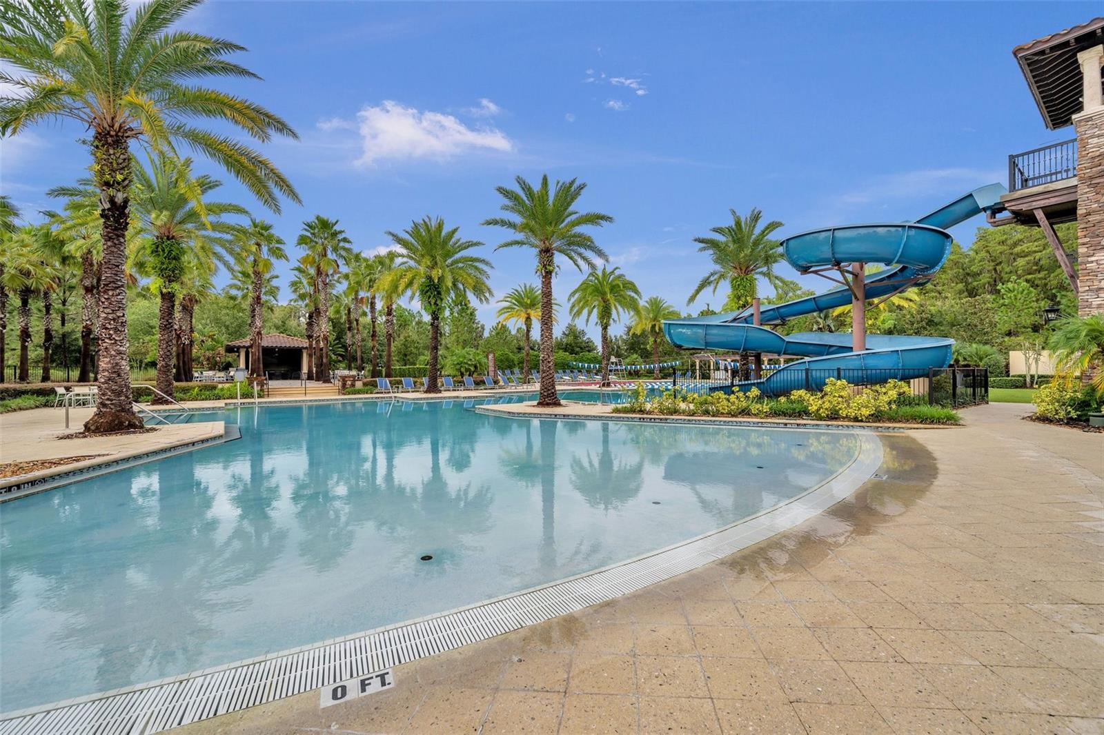 4043 EMPOLI CT