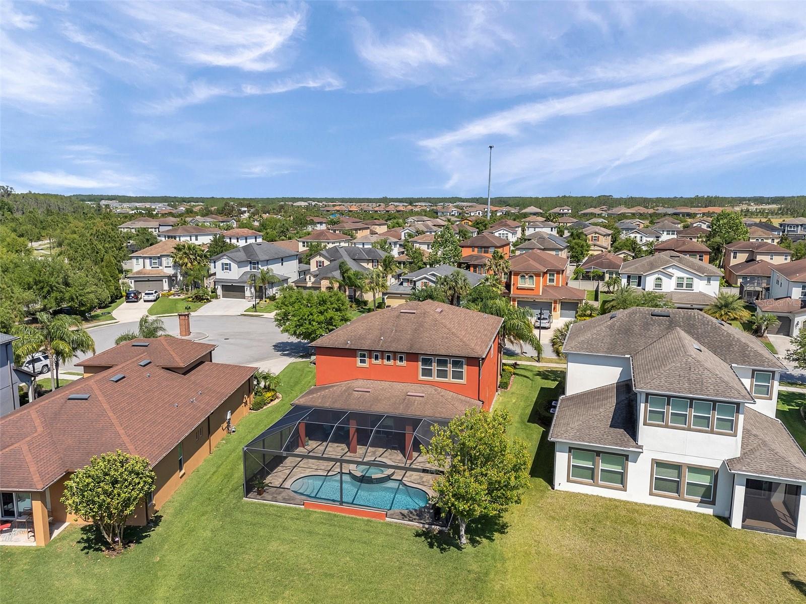 4043 EMPOLI CT