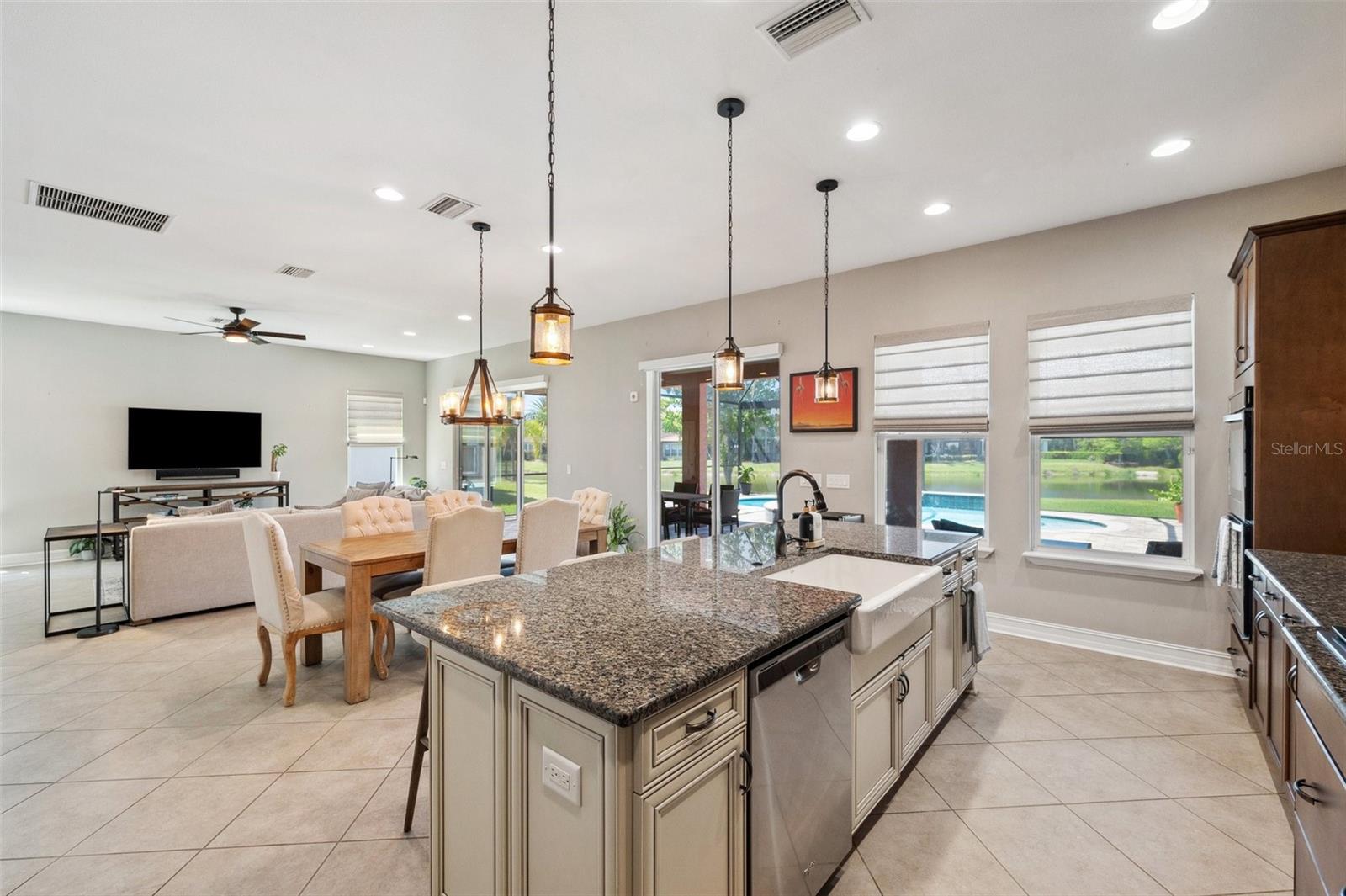 4043 EMPOLI CT