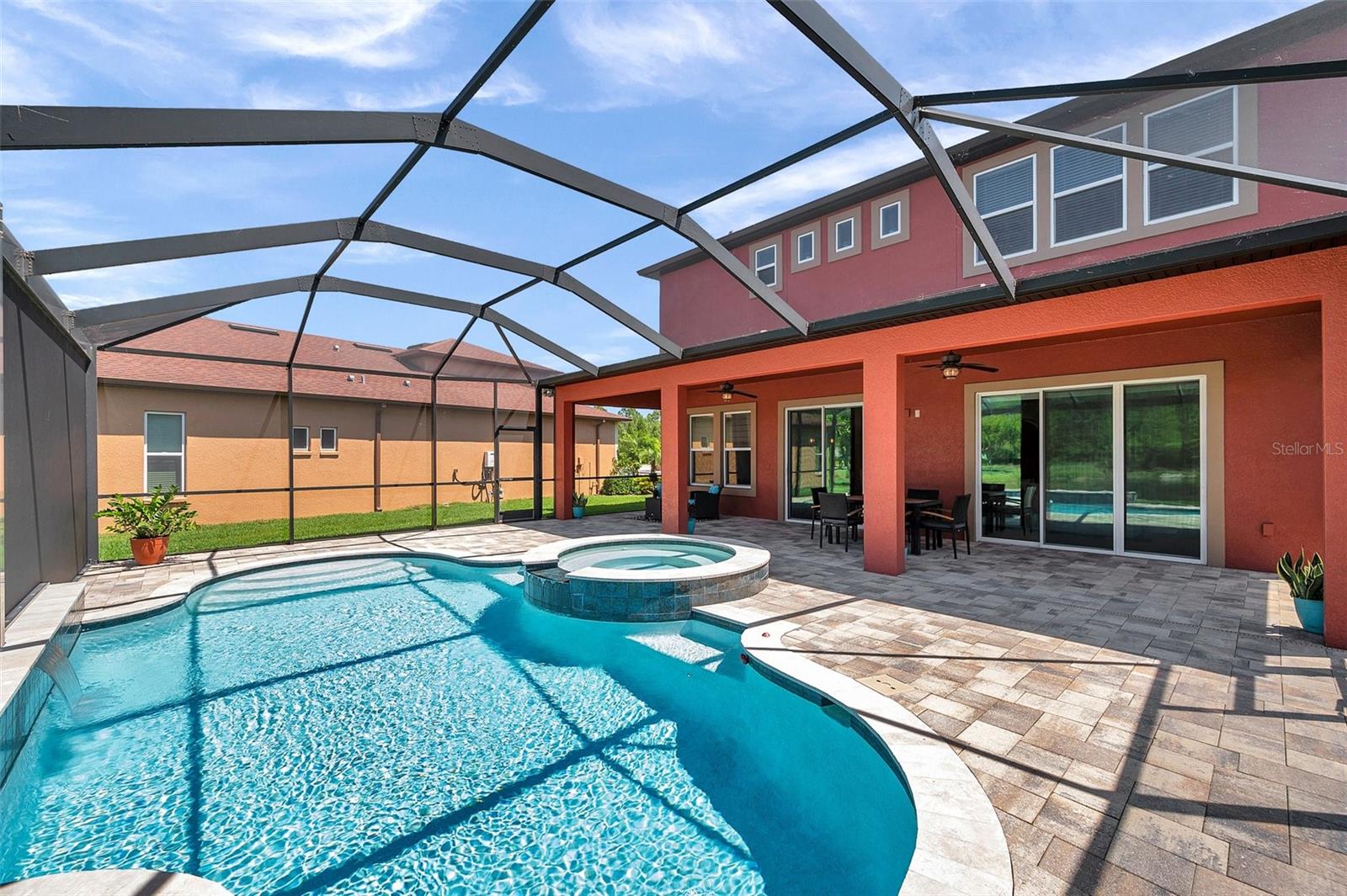 4043 EMPOLI CT