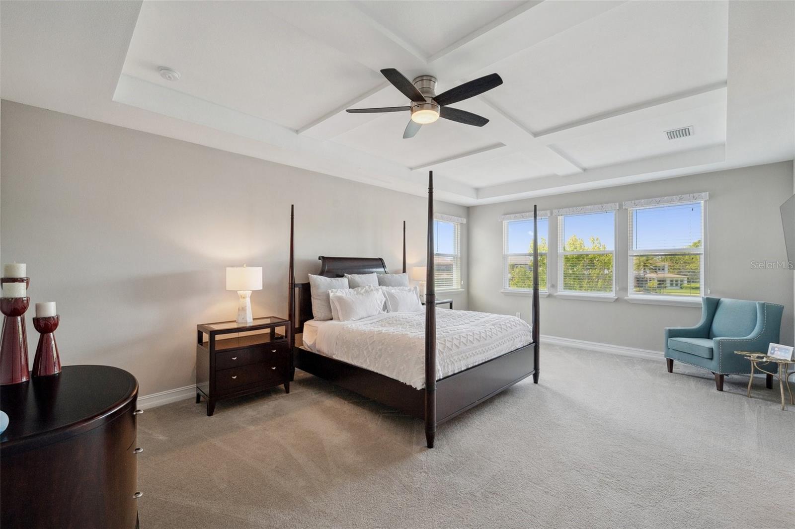 4043 EMPOLI CT