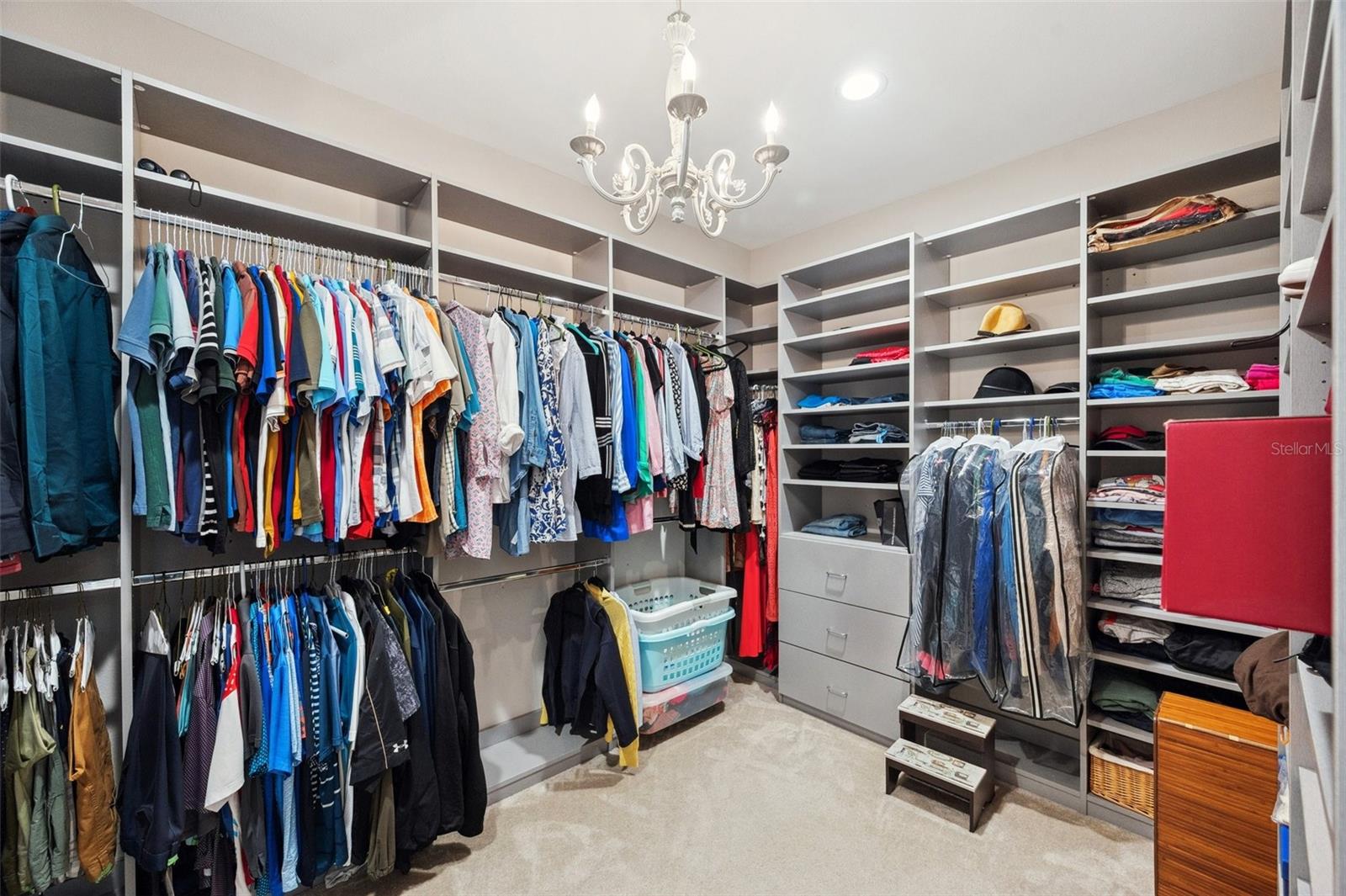 4043 EMPOLI CT