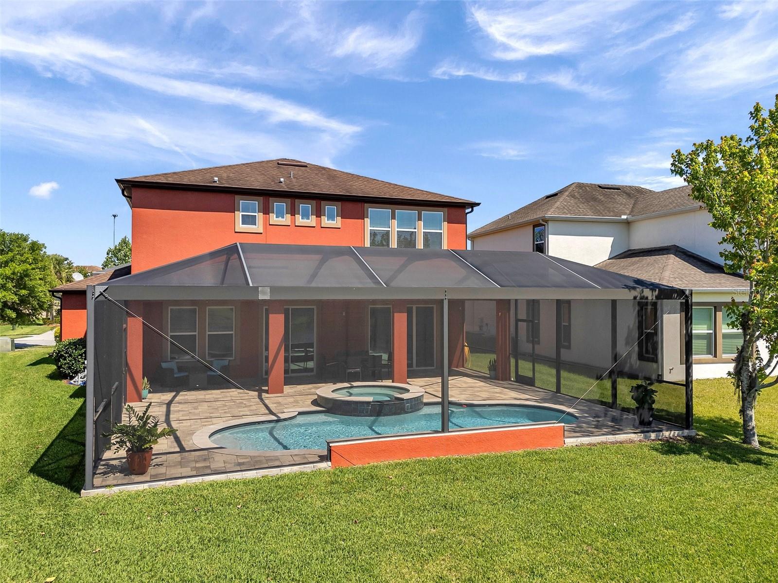4043 EMPOLI CT