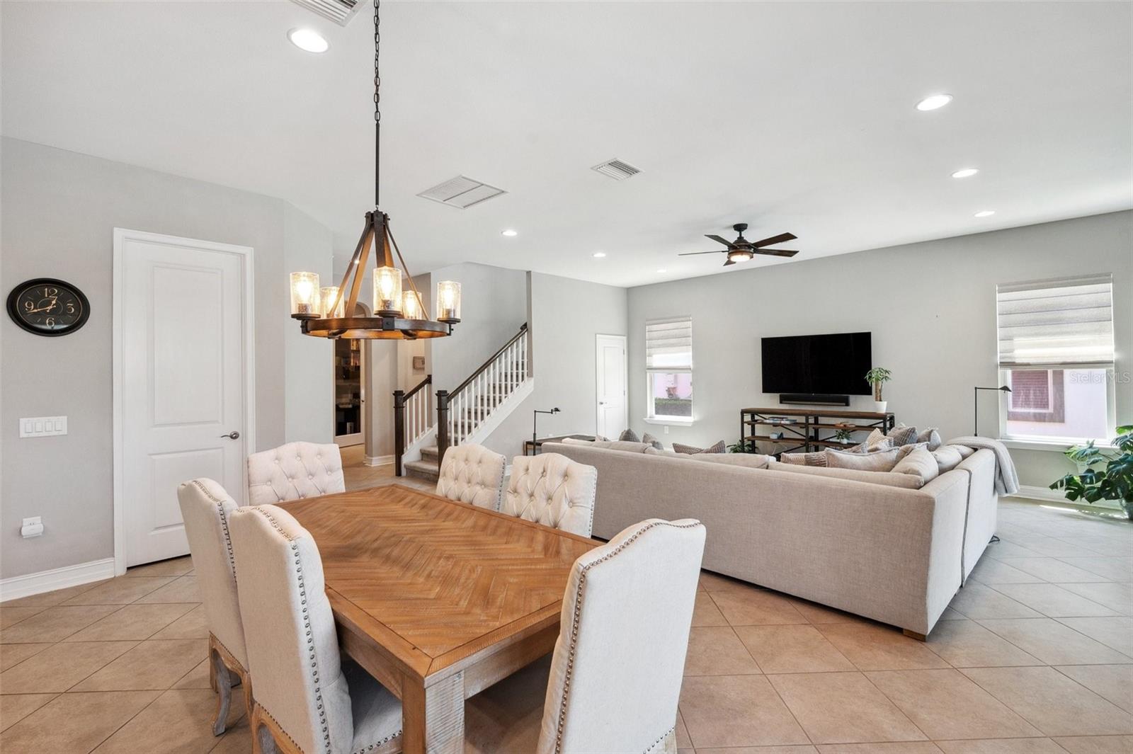 4043 EMPOLI CT