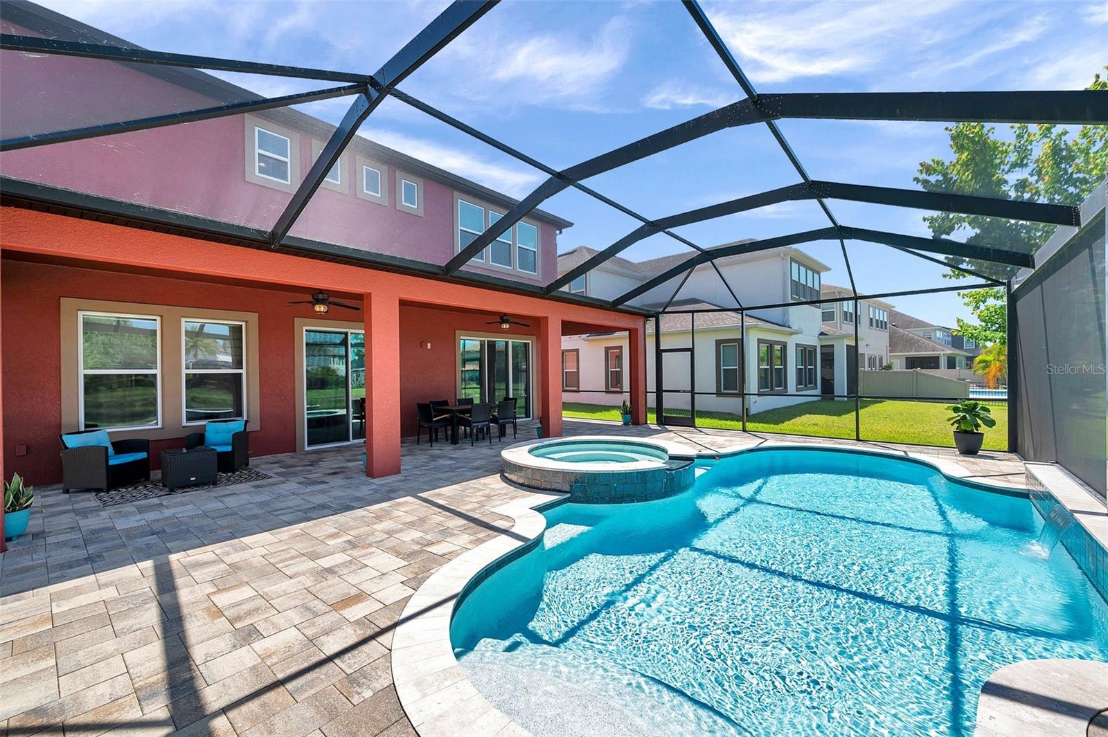 4043 EMPOLI CT