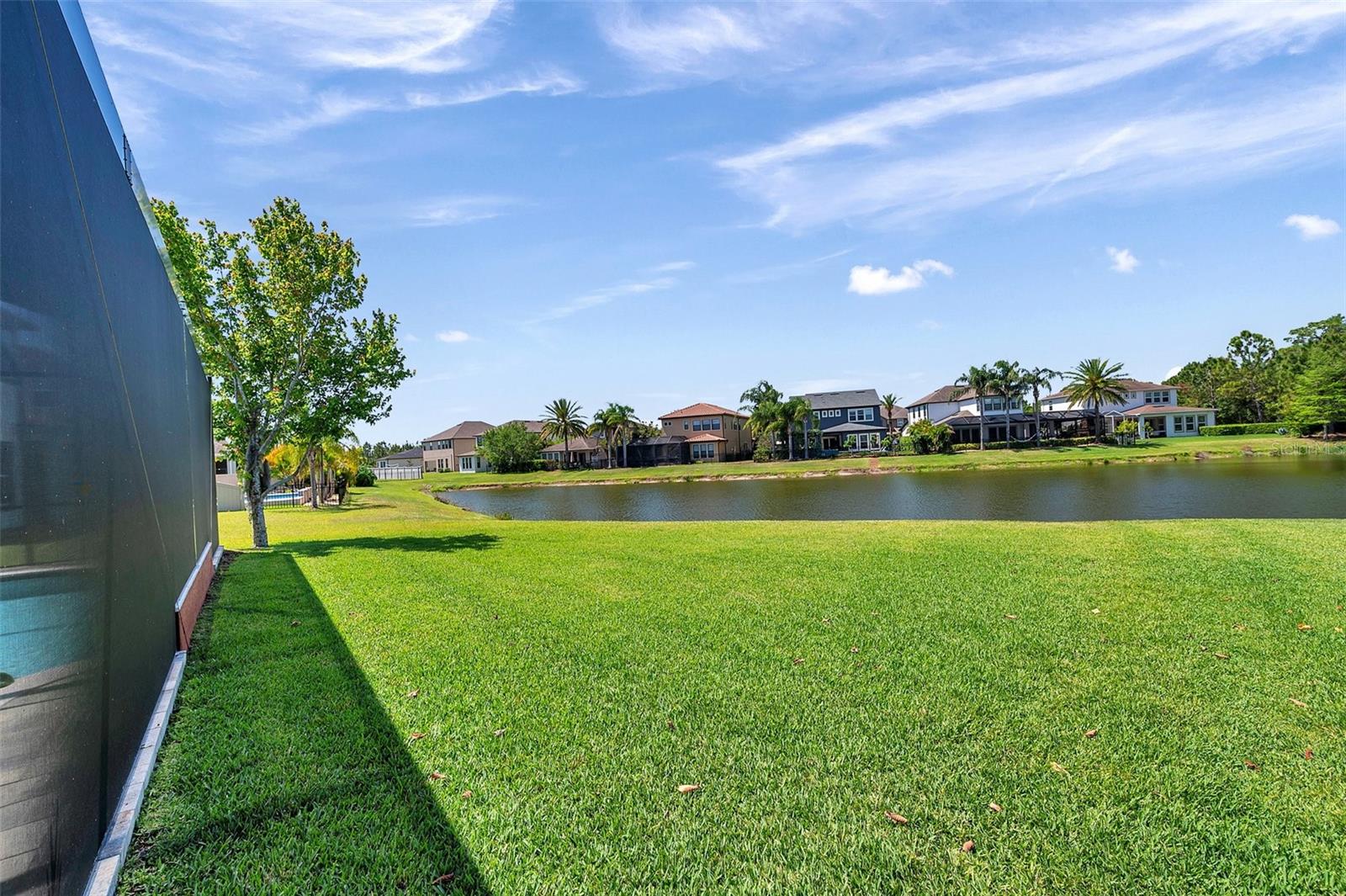 4043 EMPOLI CT