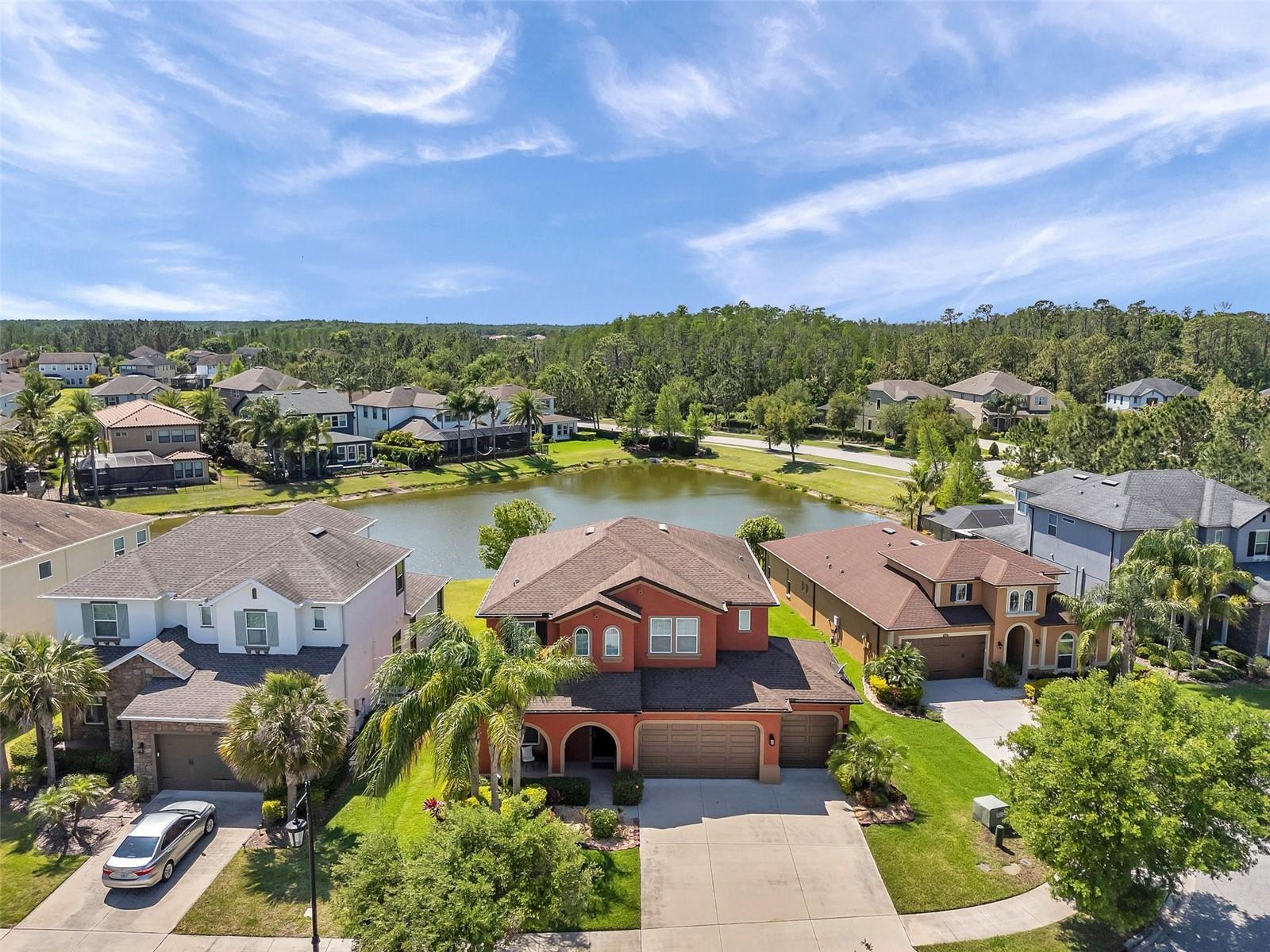 4043 EMPOLI CT