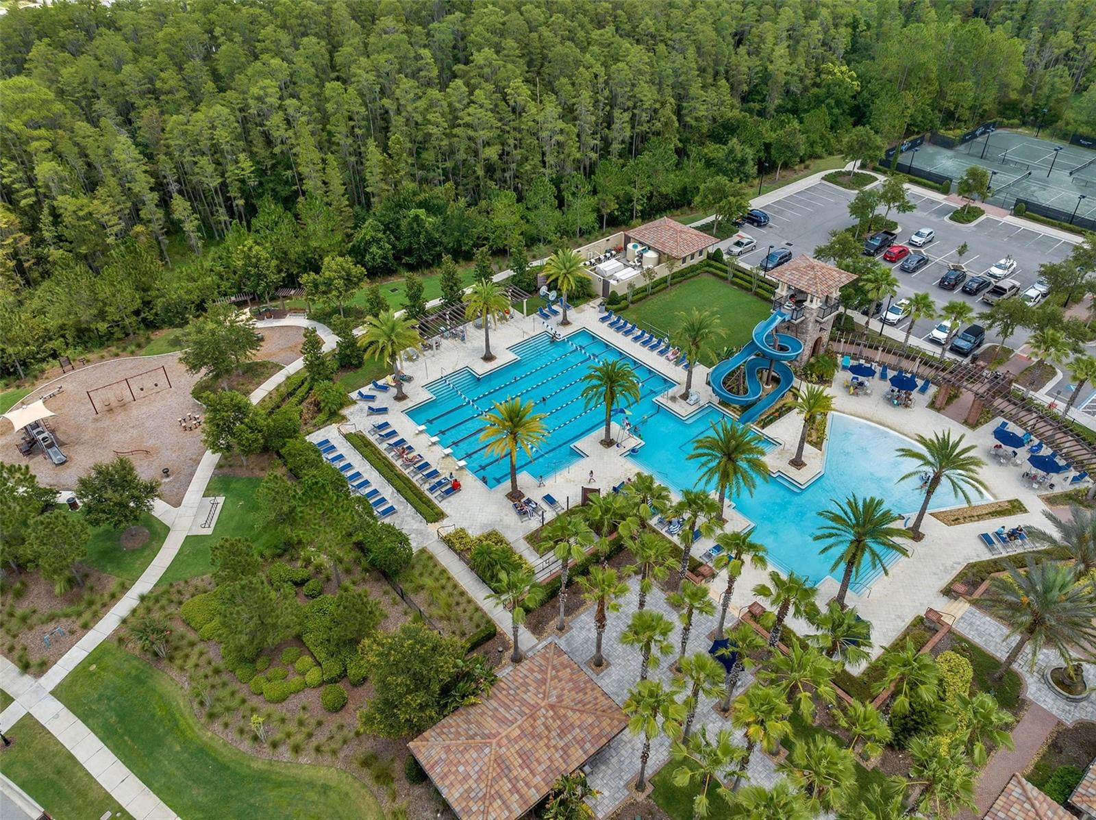 4043 EMPOLI CT