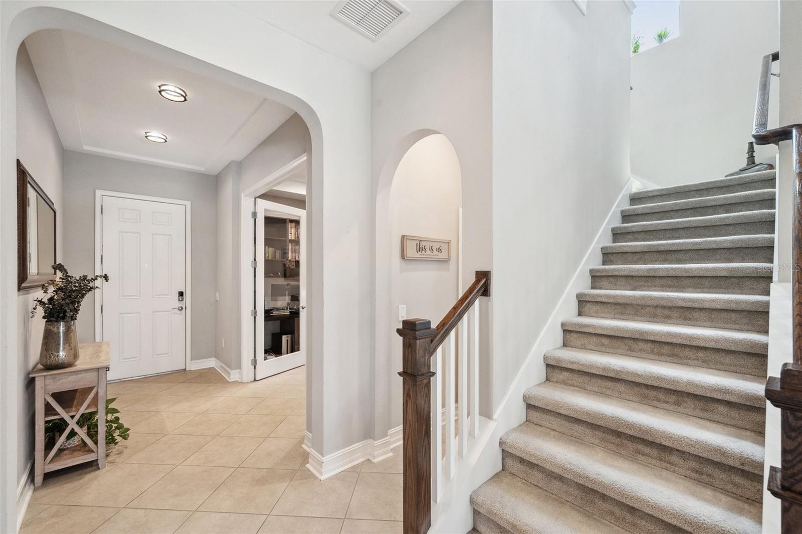 4043 EMPOLI CT