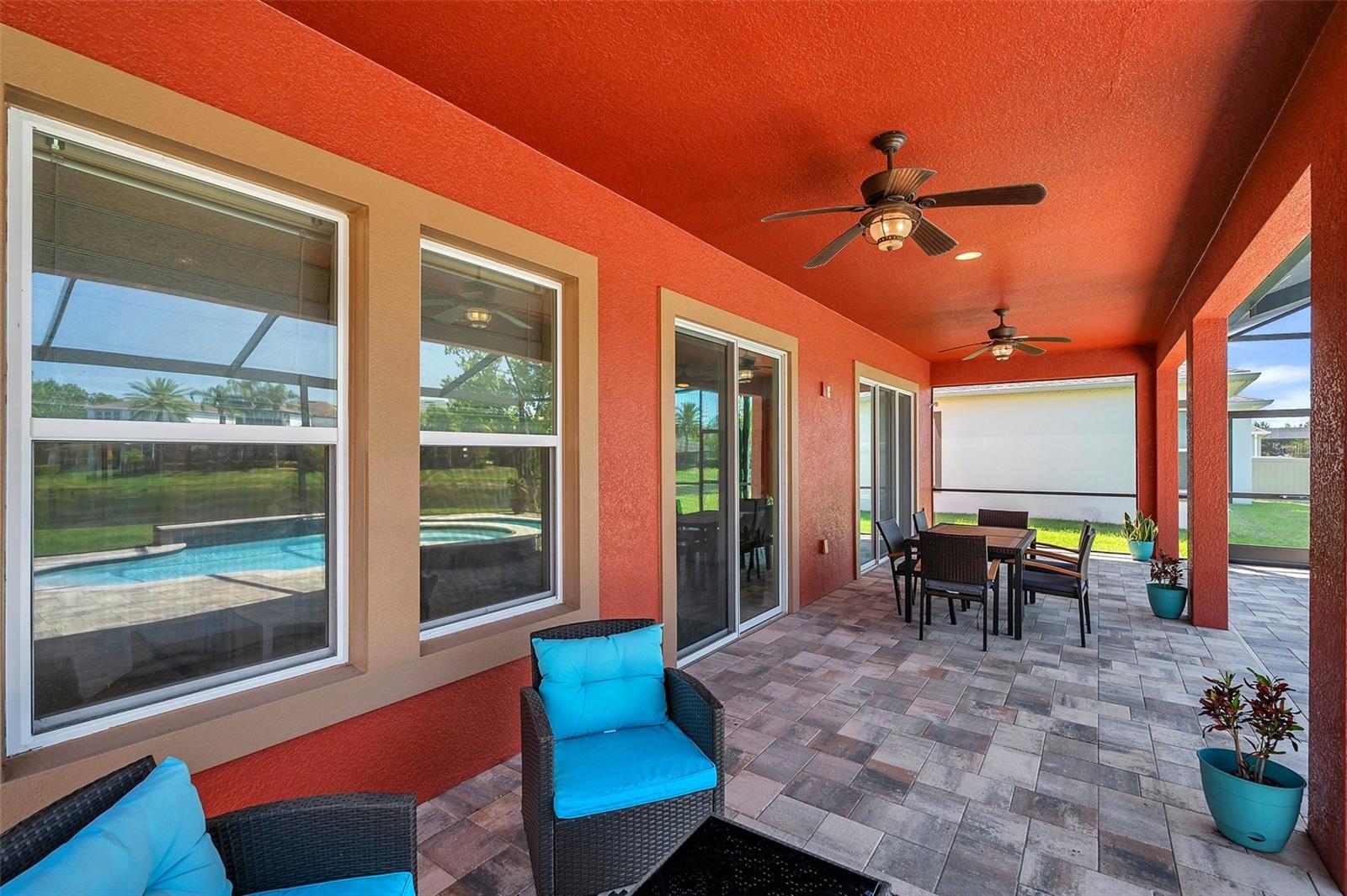 4043 EMPOLI CT