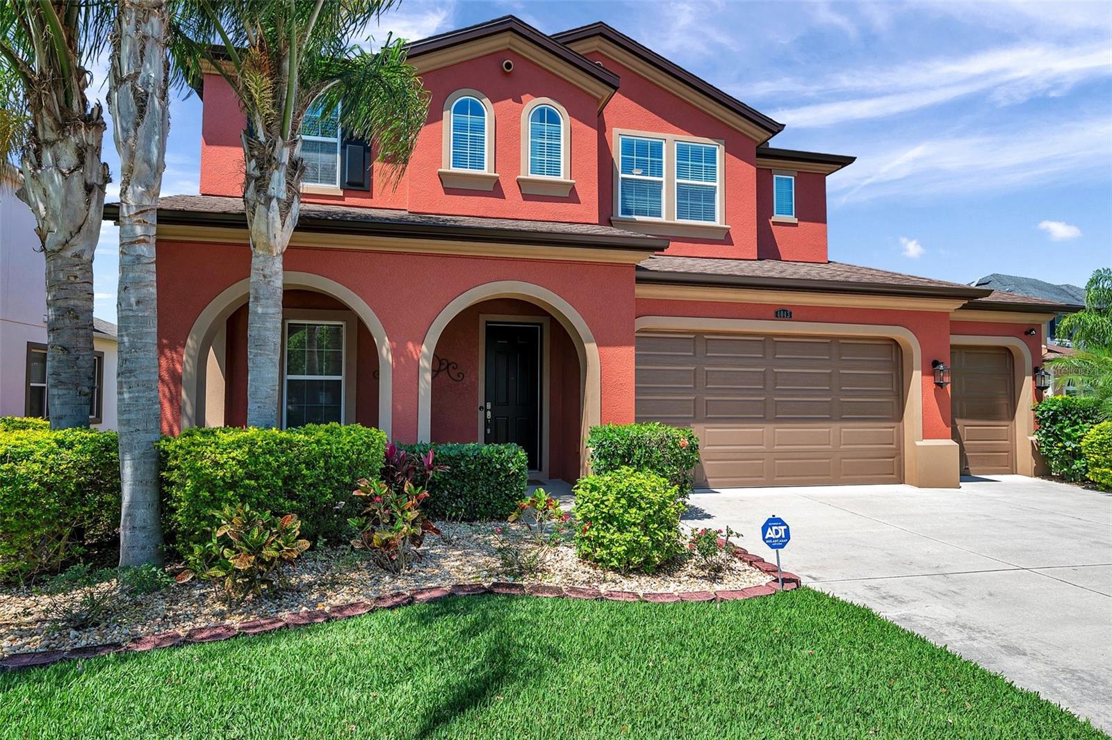 4043 EMPOLI CT