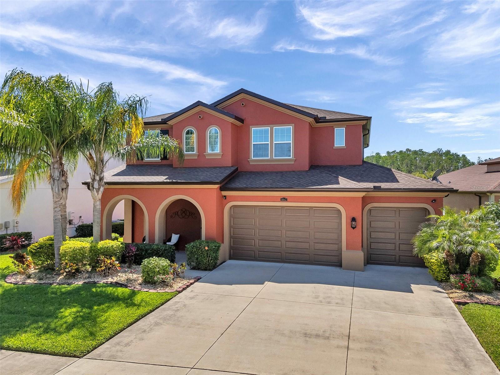 4043 EMPOLI CT