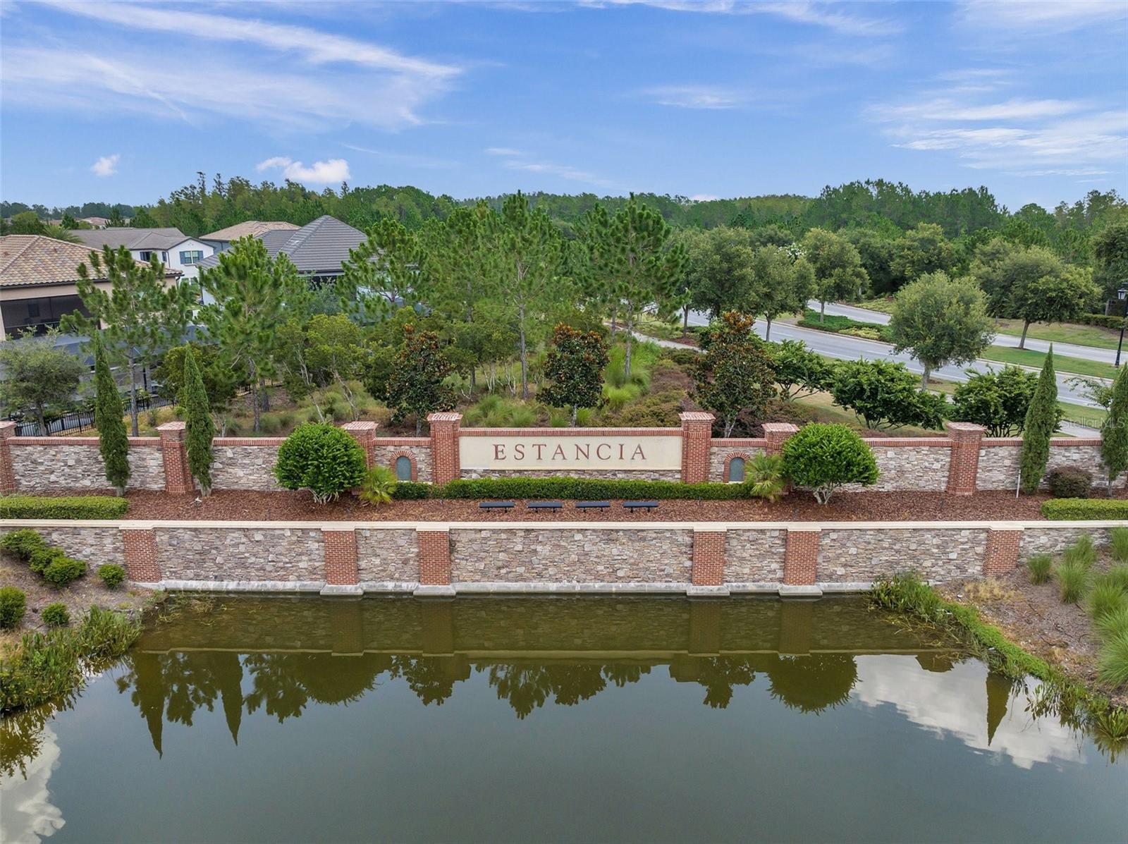 4043 EMPOLI CT