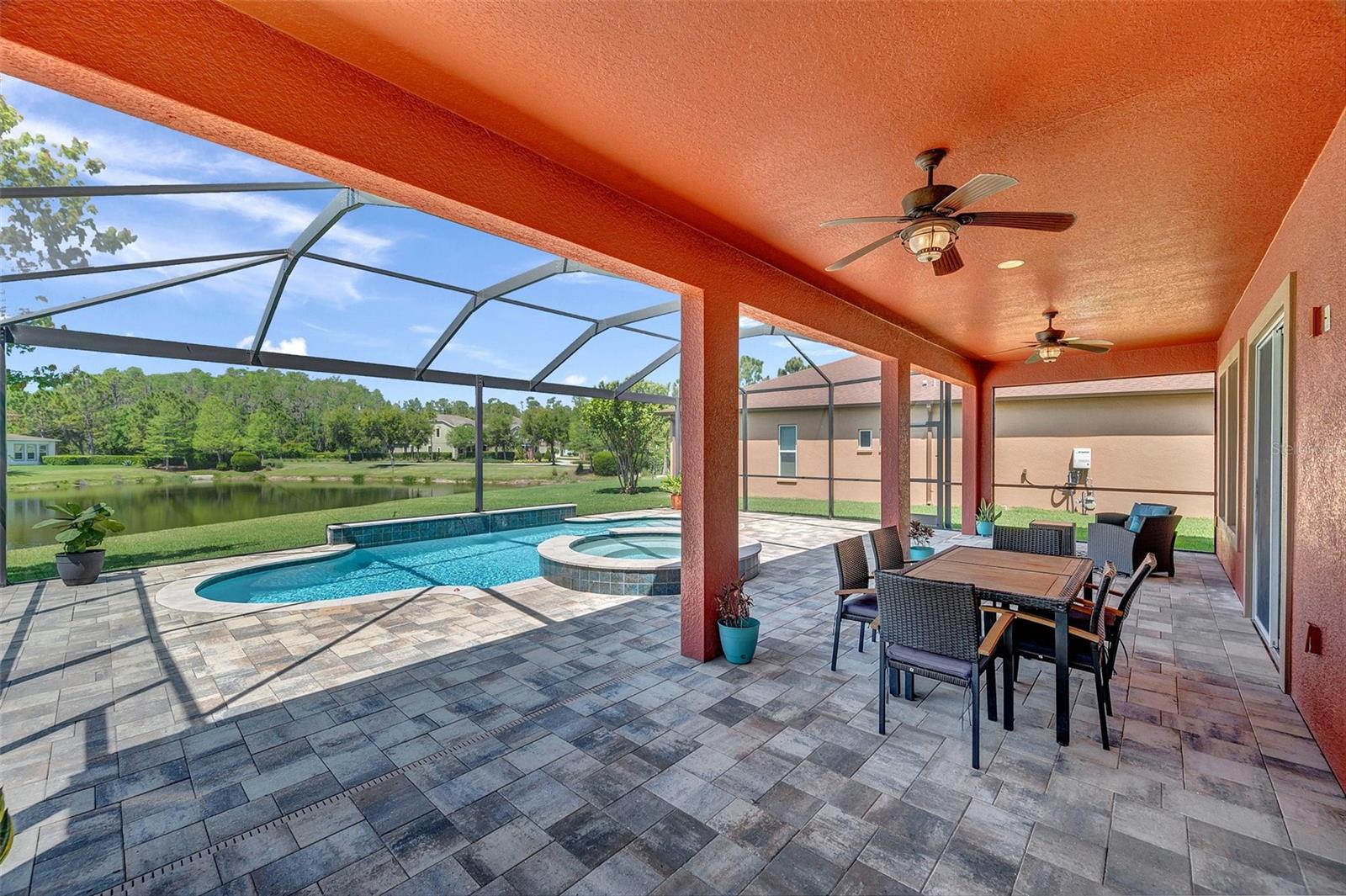 4043 EMPOLI CT