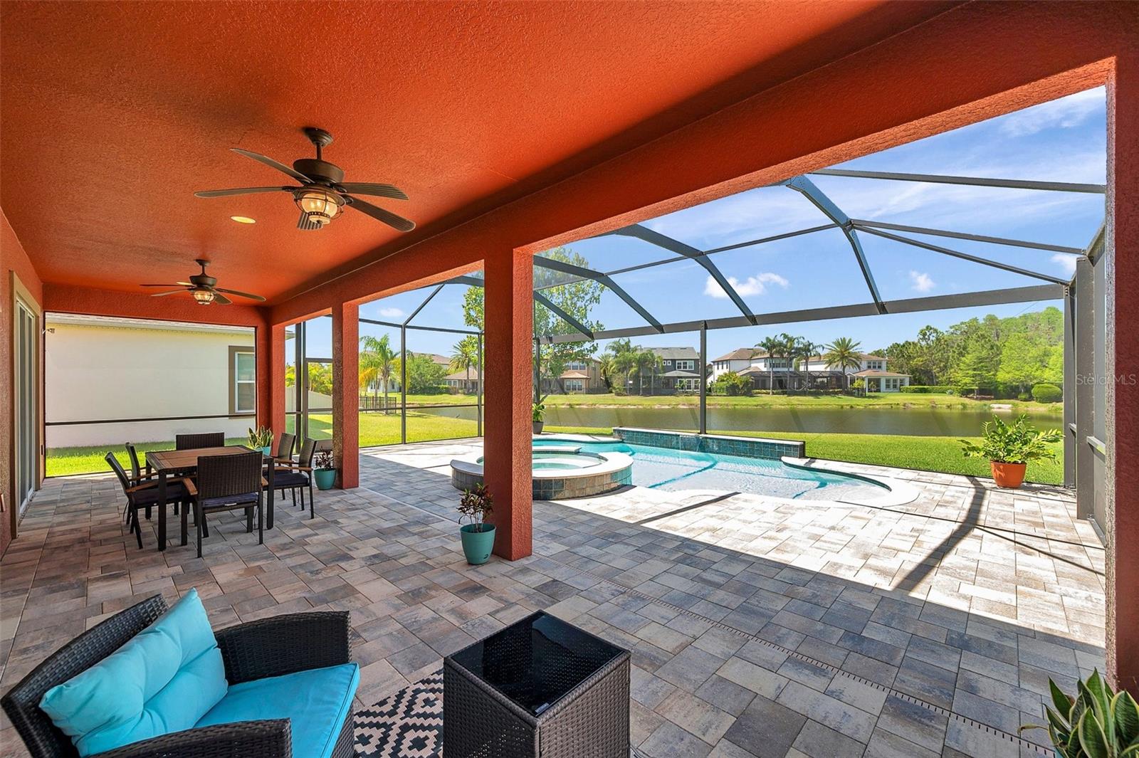 4043 EMPOLI CT