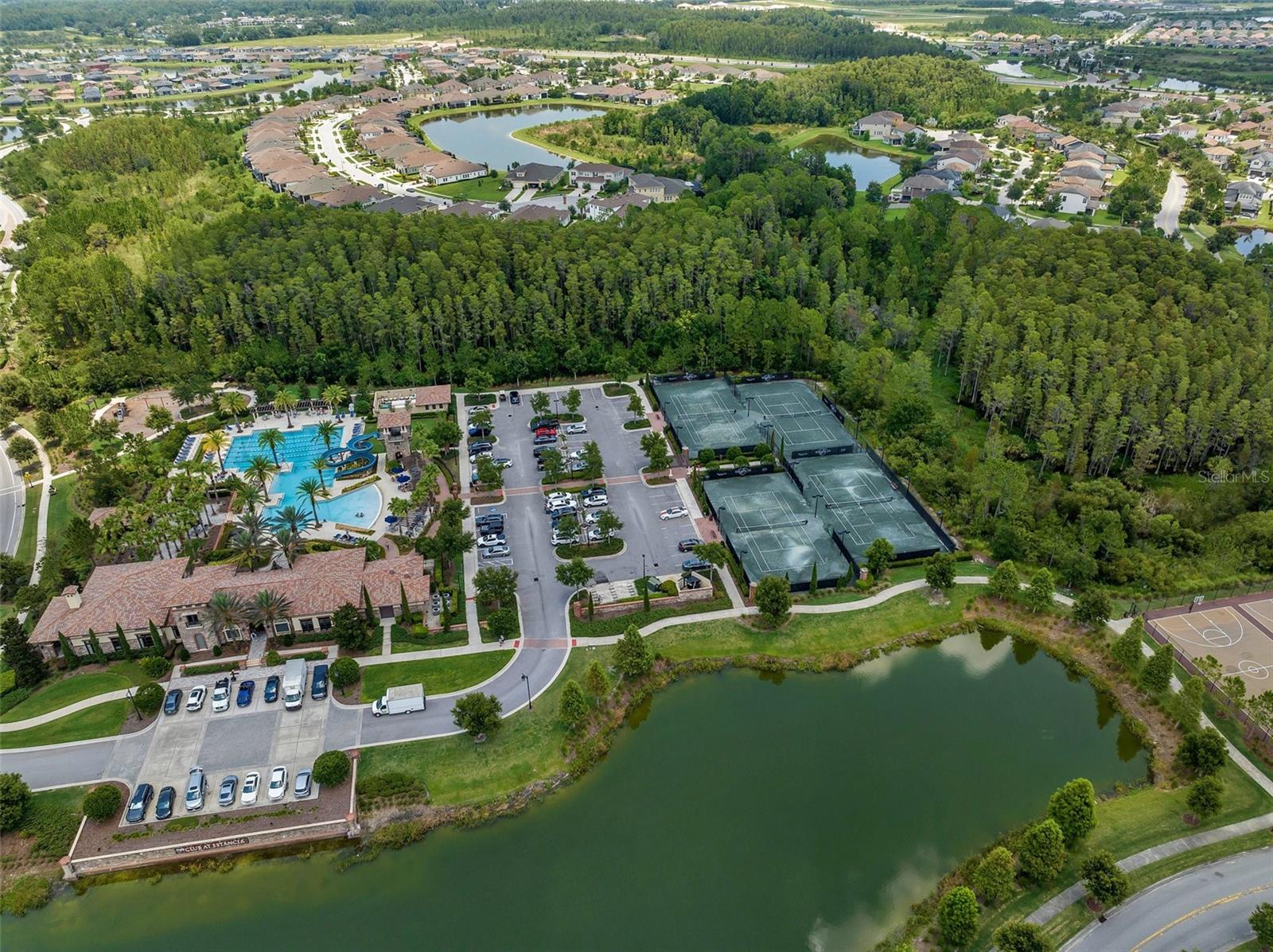 4043 EMPOLI CT