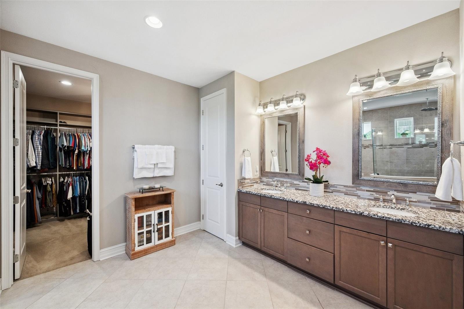 4043 EMPOLI CT