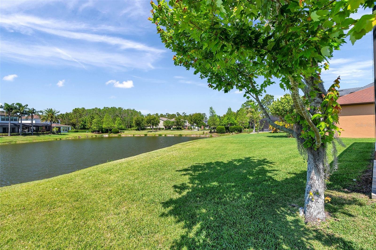 4043 EMPOLI CT