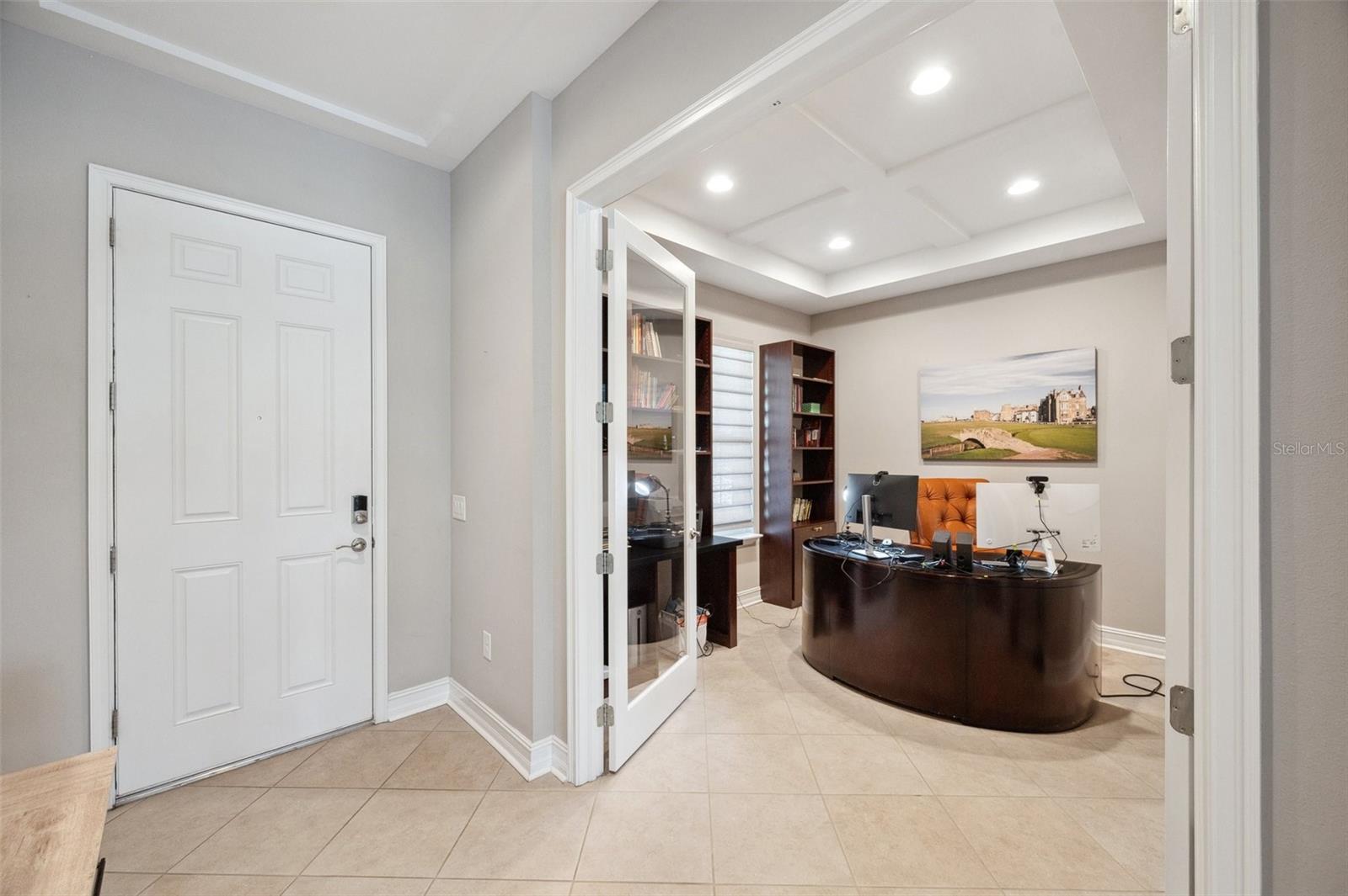 4043 EMPOLI CT