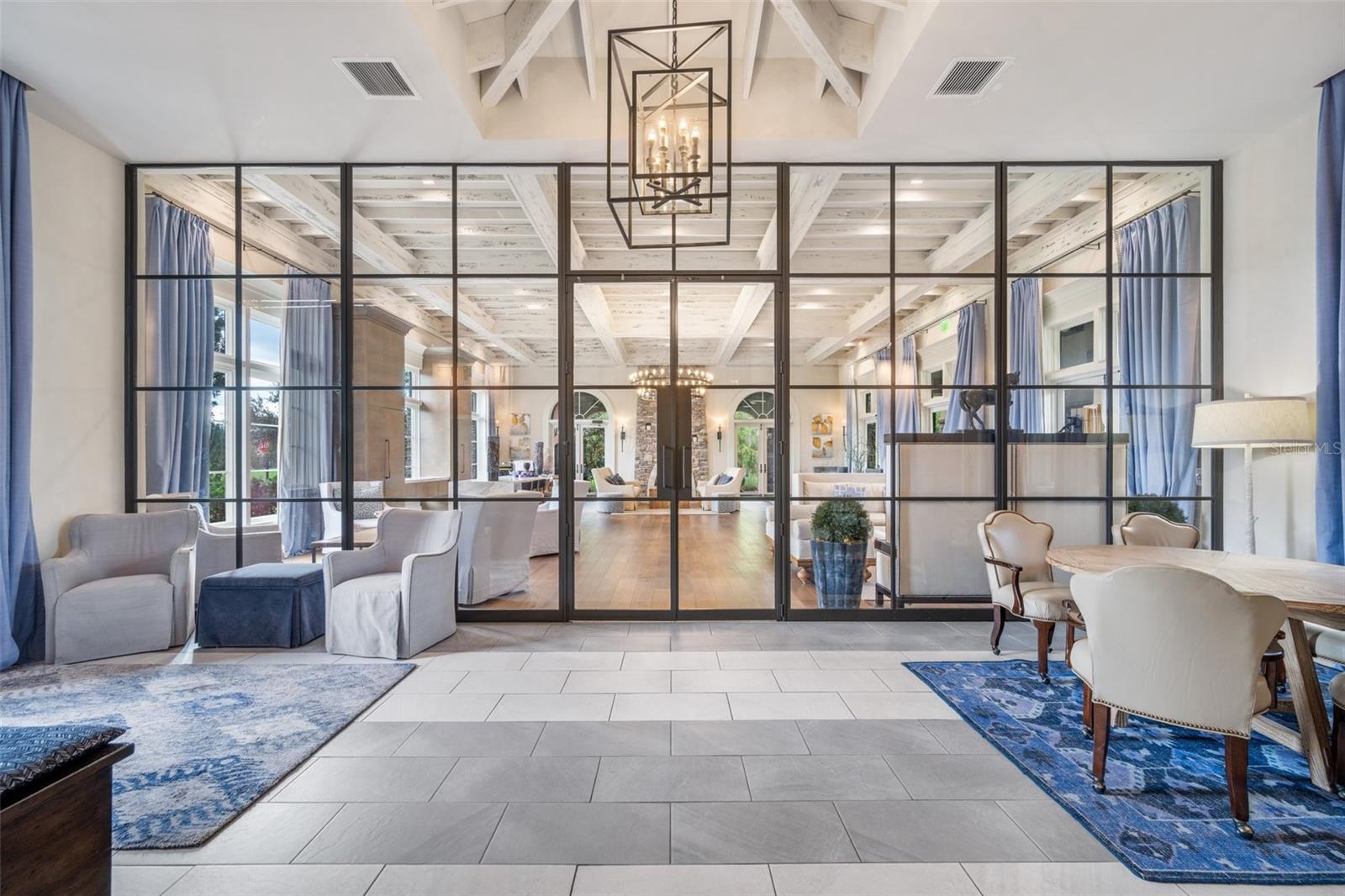 4043 EMPOLI CT