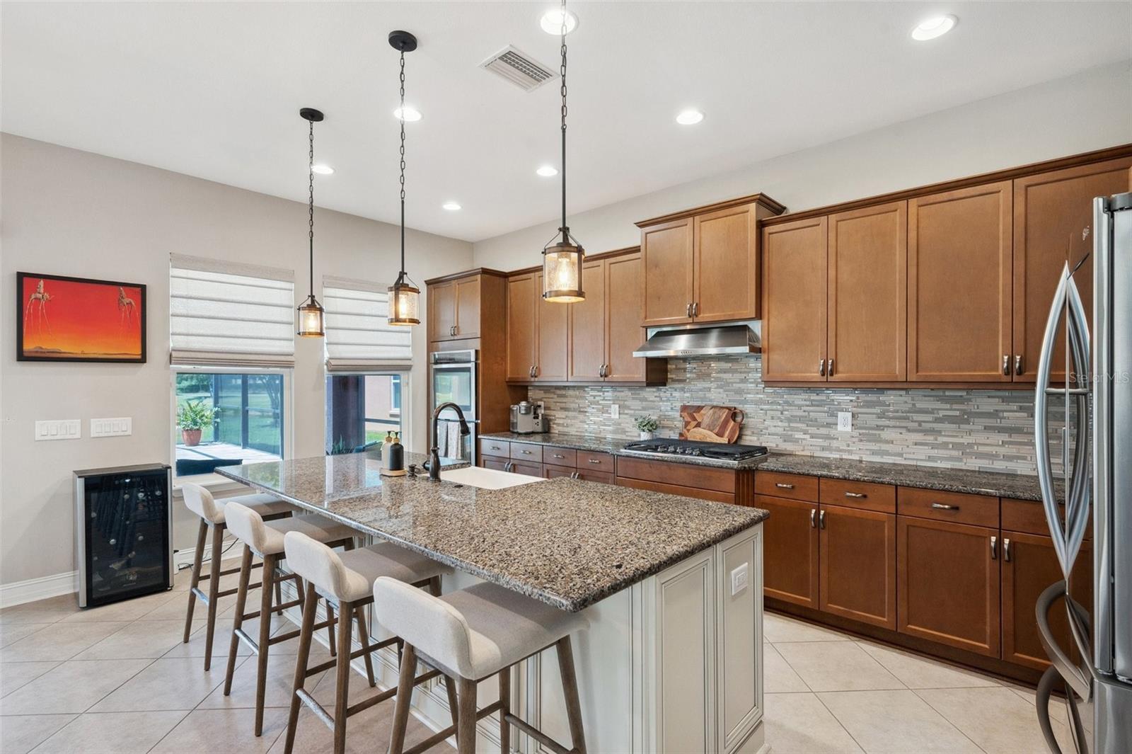 4043 EMPOLI CT