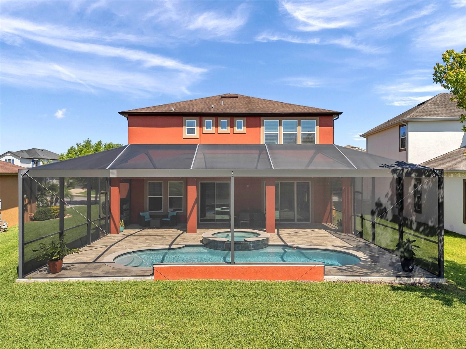 4043 EMPOLI CT