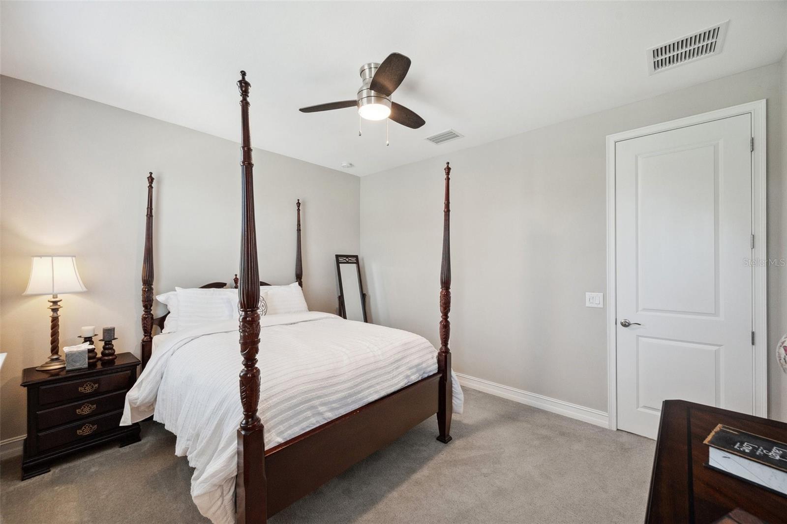 4043 EMPOLI CT